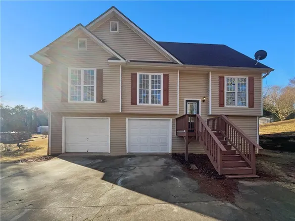 46 Norman Rd, Covington, GA 30014