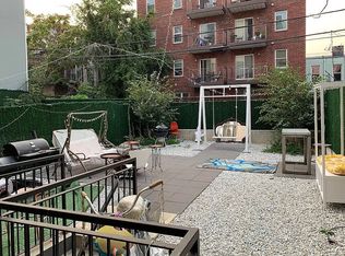 79 Starr St #3B, Brooklyn, NY 11237