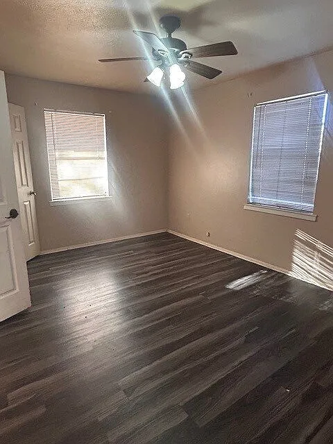 1 bed, 1.0 bath, 753 sqft, $795 — Photo 1