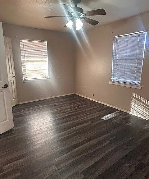 806 Cox Rd — Photo 1