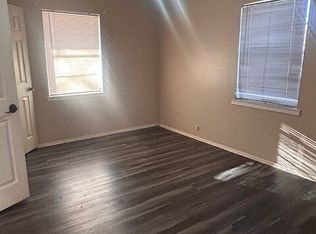 806 Cox Rd, Lufkin, TX 75904