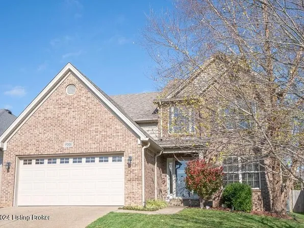 17005 Piton Way, Louisville, KY 40245