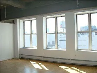 Rented by R New York