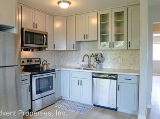 1739 Addison St APT 14, Berkeley, CA 94703