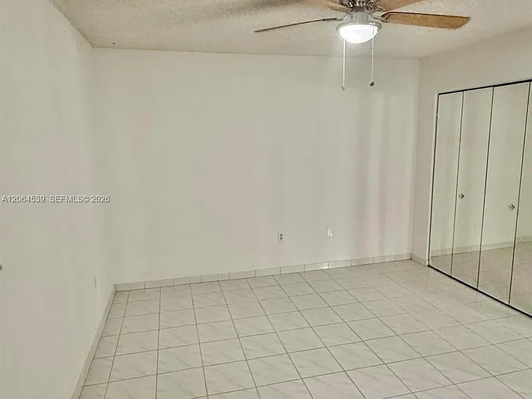 9400 W Flagler St #312 — Photo 25