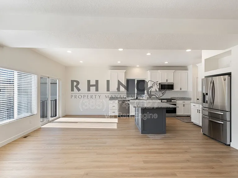 14291 S Ashvale Dr — Photo 3