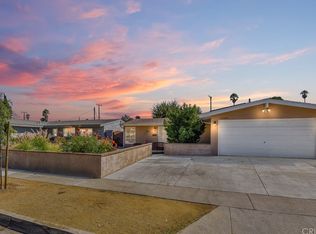 19340 Delight St, Santa Clarita, CA 91351