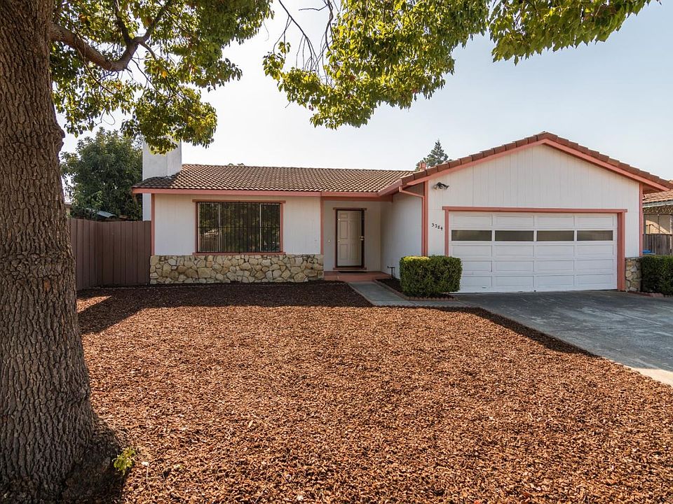 1st image of 3284 Faith Ct