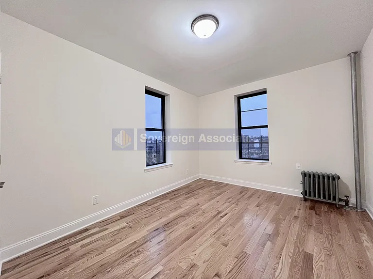 1803 Riverside Dr #5F — Photo 5