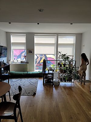 3rd image of 114 Troutman St #124A