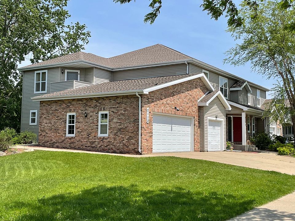 2100 Jackson St, Stoughton, WI 53589 Zillow