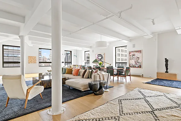 Sold by Douglas Elliman | media 2