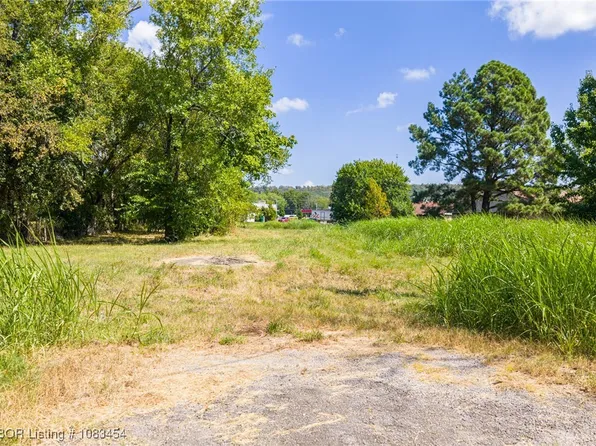 W Denver St, Greenwood, AR 72936