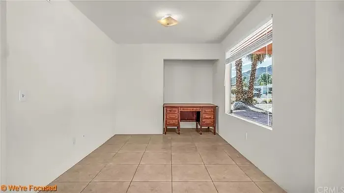 71434 Halgar Rd — Photo 17
