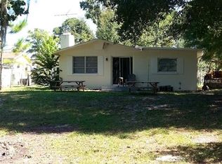 42227 Maggie Jones Rd, Paisley, FL 32767