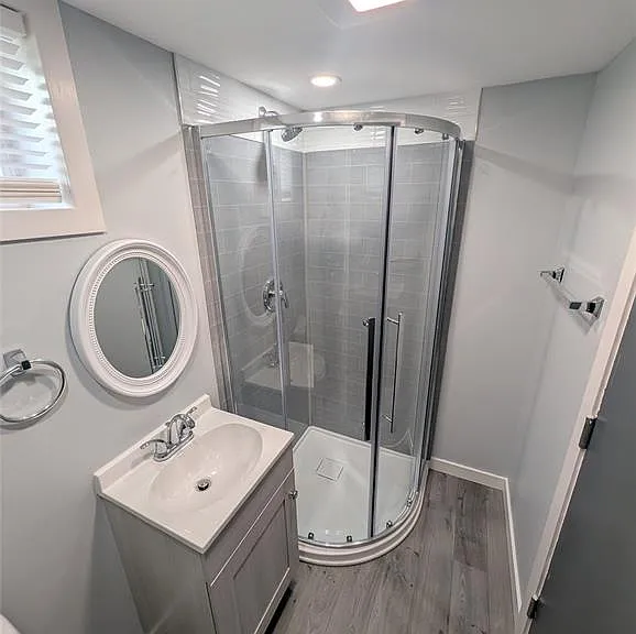 2990 Pillette Rd #2 — Photo 14