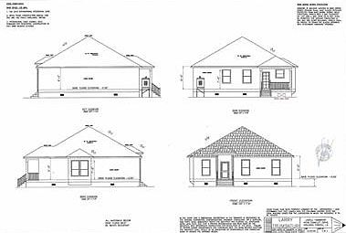 1st image of 4558 Camelot Dr