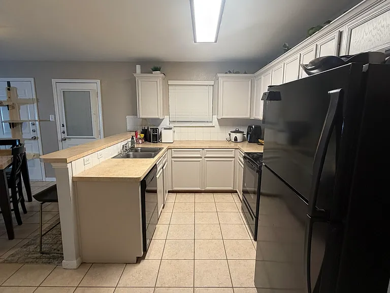 225 Dale Earnhardt Dr #B — Photo 5