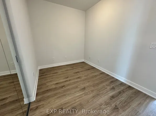 430 Square One Dr, Mississauga, ON