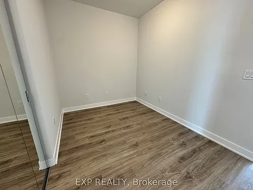 430 Square One Dr #2205 Photo 1