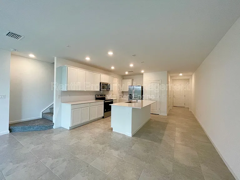 1519 Lake Jessup Circle Cpe — Photo 8