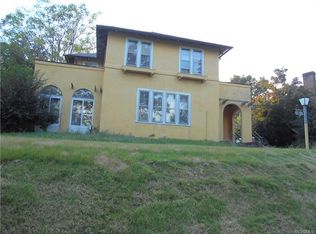 2604 Hawthorne Ave, Richmond, VA 23222