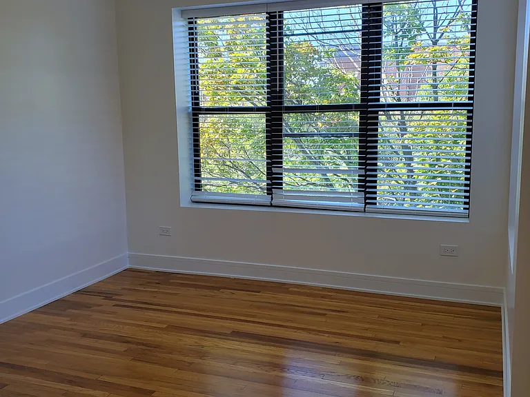 4855-59 N Sawyer Ave #3N — Photo 14