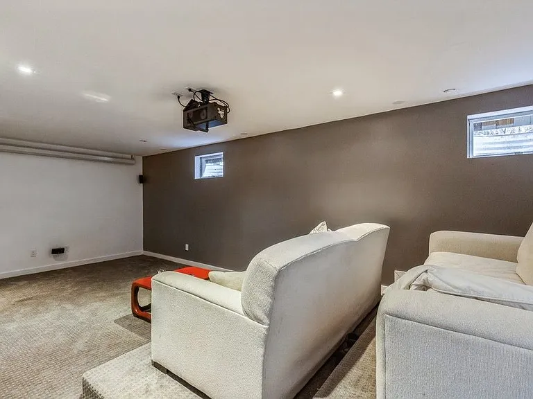 165 Two Holes Water Rd — Photo 15
