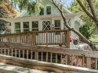 1705 S Lincoln St, Bay City, MI 48708