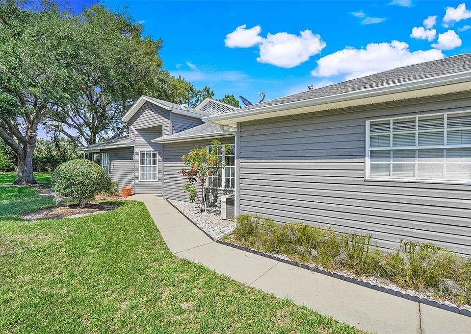 1st image of 26736 Cash Ct