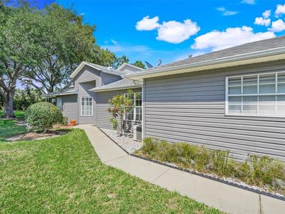 26736 Cash Ct, Leesburg, FL, 34748