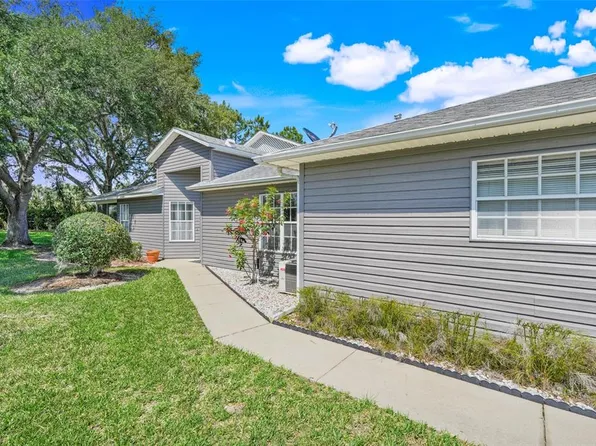 26736 Cash Ct, Leesburg, FL 34748