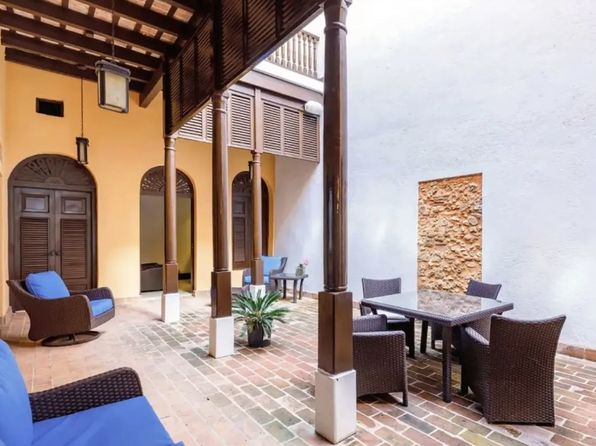 305 Calle De La Luna, San Juan, PR 00901