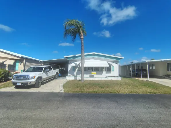 182 Sanibel St, Nokomis, FL 34275