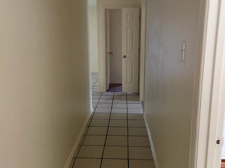 510 Inspiration Dr — Photo 6