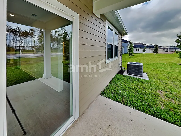 621 Onate Cir — Photo 17