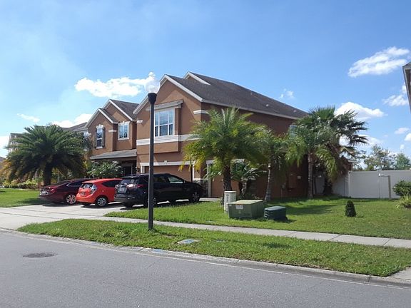 2nd image of 17038 Cypress Preserve Pkwy