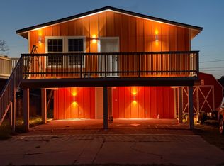 3722 Matteson St, Corpus Christi, TX 78418