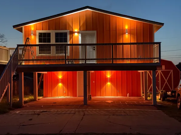 3722 Matteson St, Corpus Christi, TX 78418