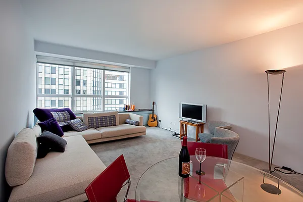 Sold by Engel & Völkers New York City | media 5