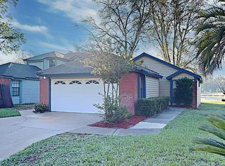 8329 W Copperfield Cir, Jacksonville, FL 32244