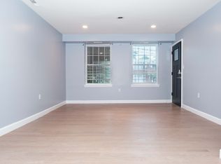 44 Galveston Pl SW APT D, Washington, DC 20032