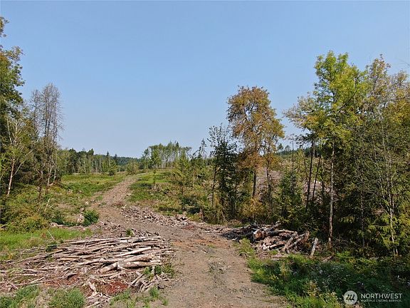 5th image of 0 Cedar Creek Road
