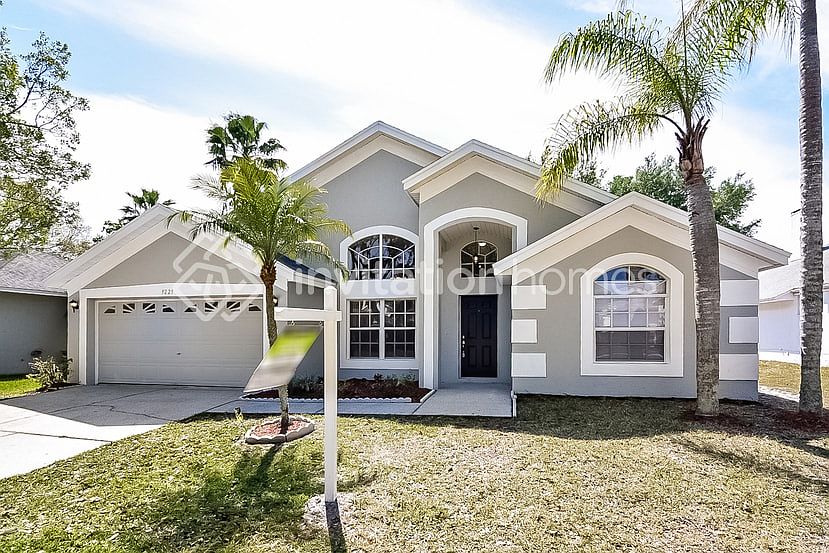 1st image of 9225 Sunflower Dr