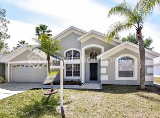 9225 Sunflower Dr, Tampa, FL 33647