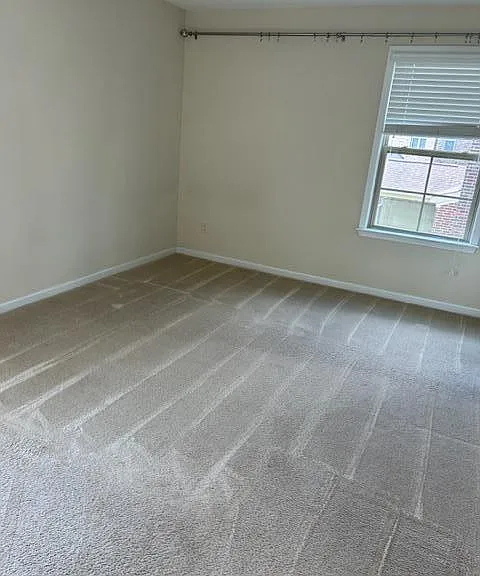 2145 Indiangrass Cv — Photo 17