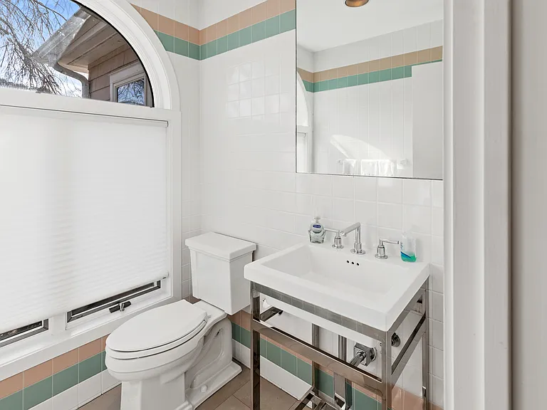 59 Mill Creek Close — Photo 15