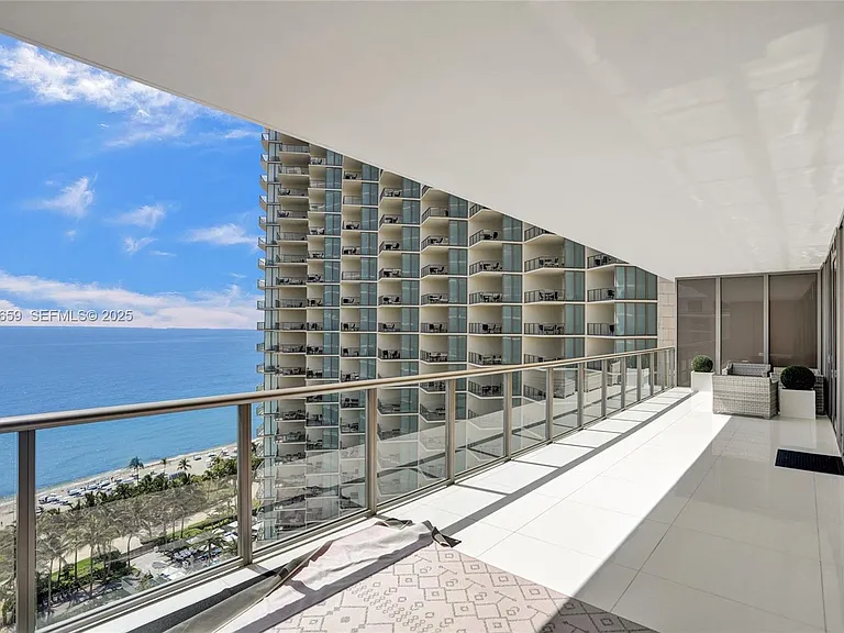 9705 Collins Ave #1502N — Photo 23