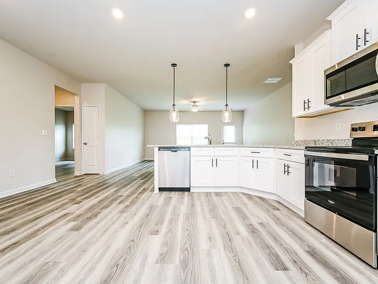 1440 Sodbuster Dr — Photo 6