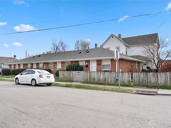 4th image of 2102 Bickmore Ave